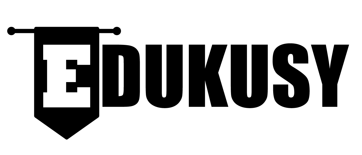 Edukusy